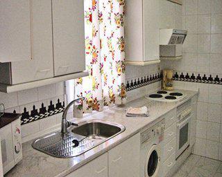 Hotel Pueblo Quinta Dos Torremolinos