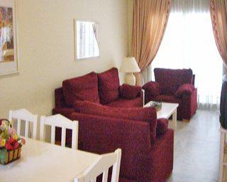 Hotel Pueblo Quinta Dos Torremolinos
