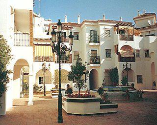 Pueblo Quinta Dos Hotel