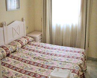 Pueblo Quinta Dos Hotel *