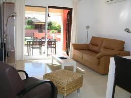 Сasa de vacaciones Arona 1 - 3208 Mar de Cristal