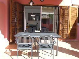 Сasa de vacaciones Arona 1 - 3208 Mar de Cristal