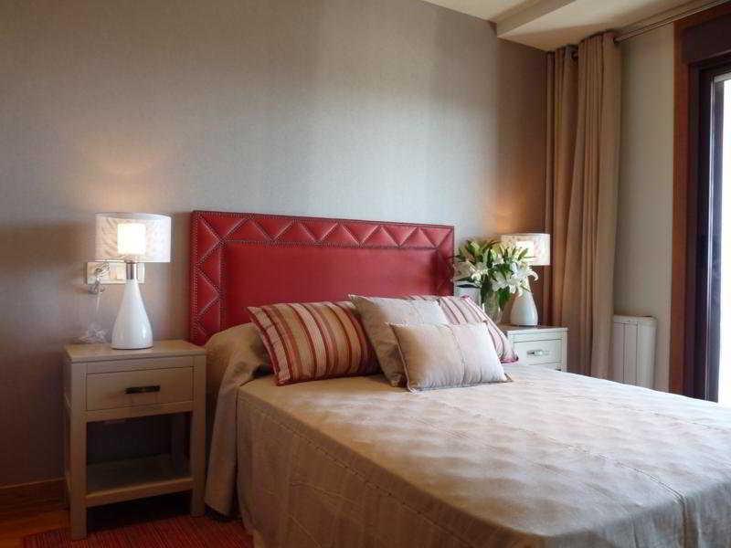 Apartamento Class&confort Portonovo