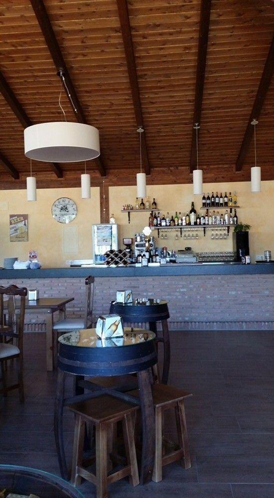 Boutique Hotel La Zubia (Granada)