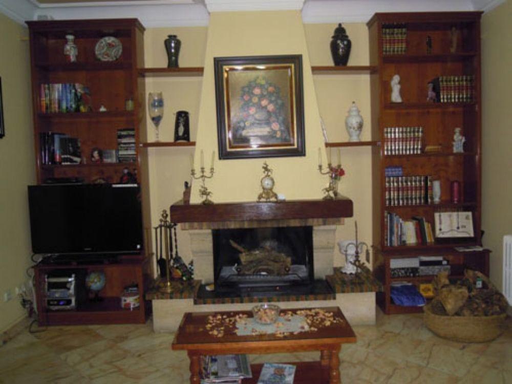 Boutique Hotel 2*
