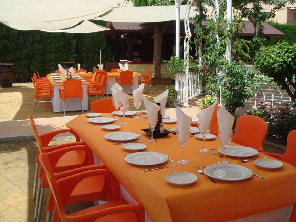 Hotel Boutique