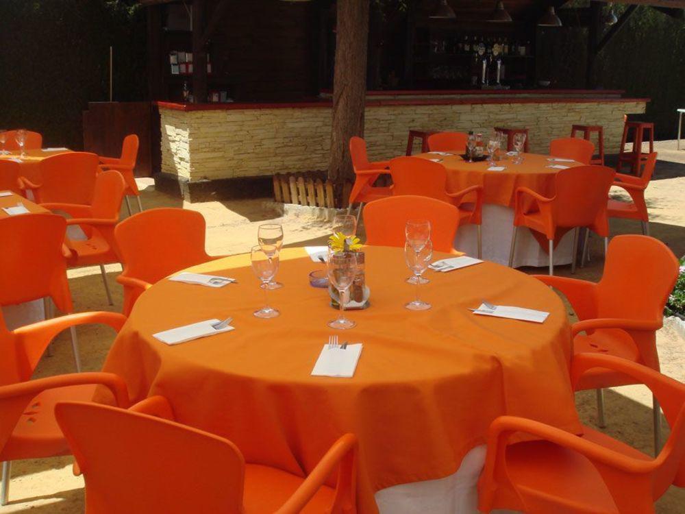 Boutique La Zubia (Granada)