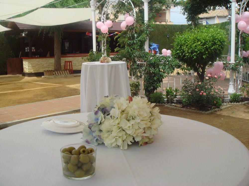 Hotel Boutique