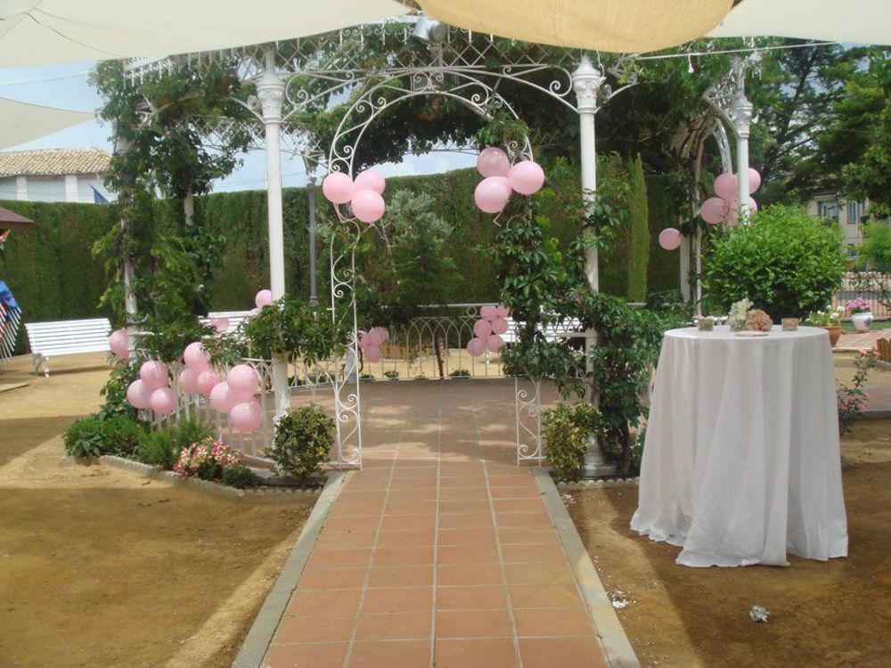 Boutique 2* La Zubia (Granada)