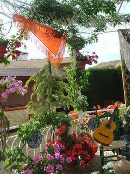 Boutique 2*