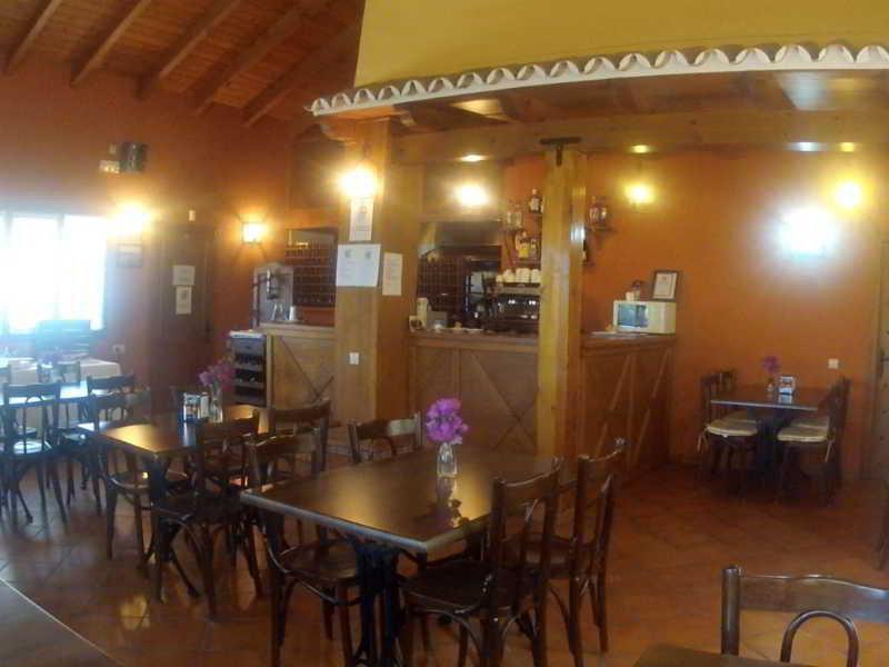 Hotel Doñana Blues