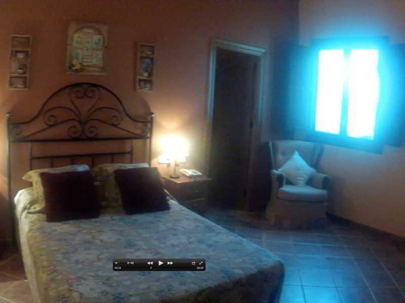 Doñana Blues Hotel