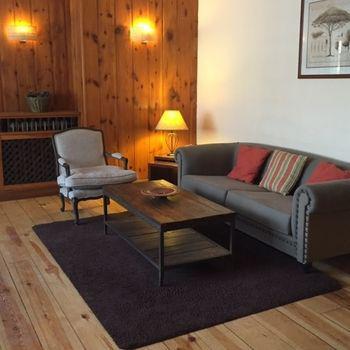 Rural Spa&wellness Hacienda Robles