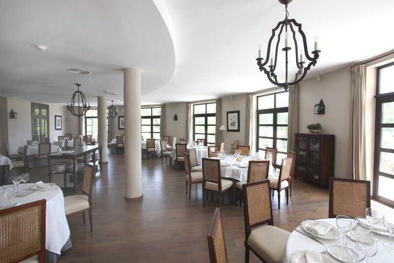 Finca Ronesa Hotel Tibi