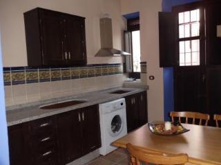 Apartamento Victoria