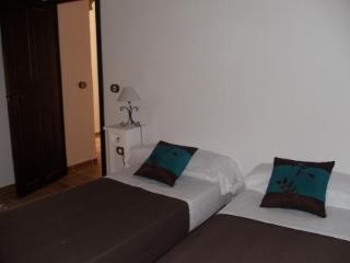 Apartamento Victoria