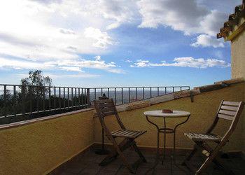 El Cau De Country house Palau Saverdera