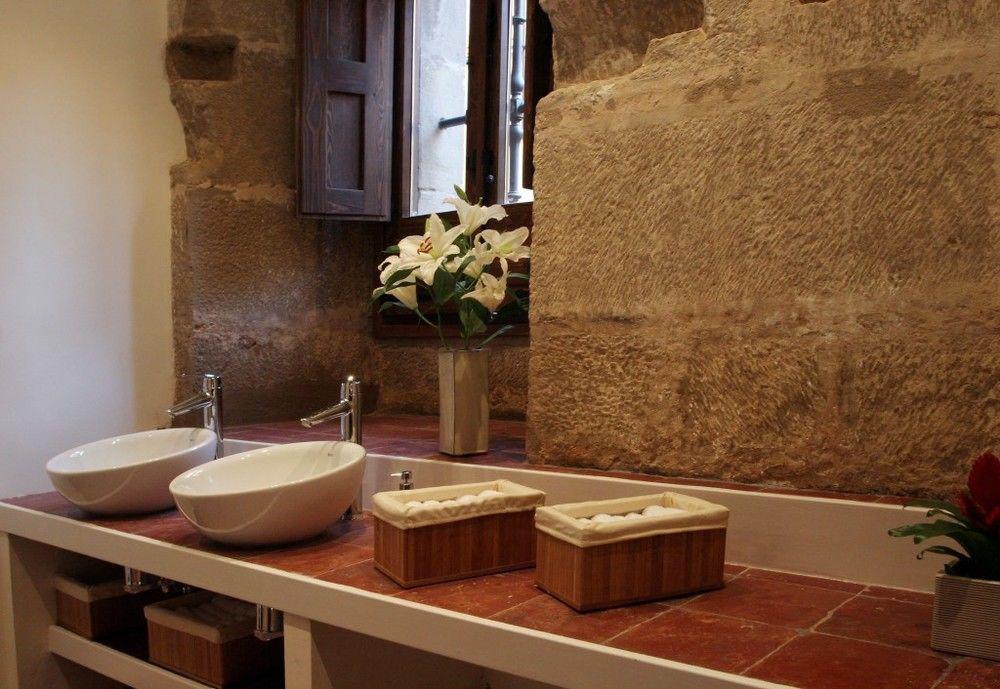 La Capellania Hotel 3*