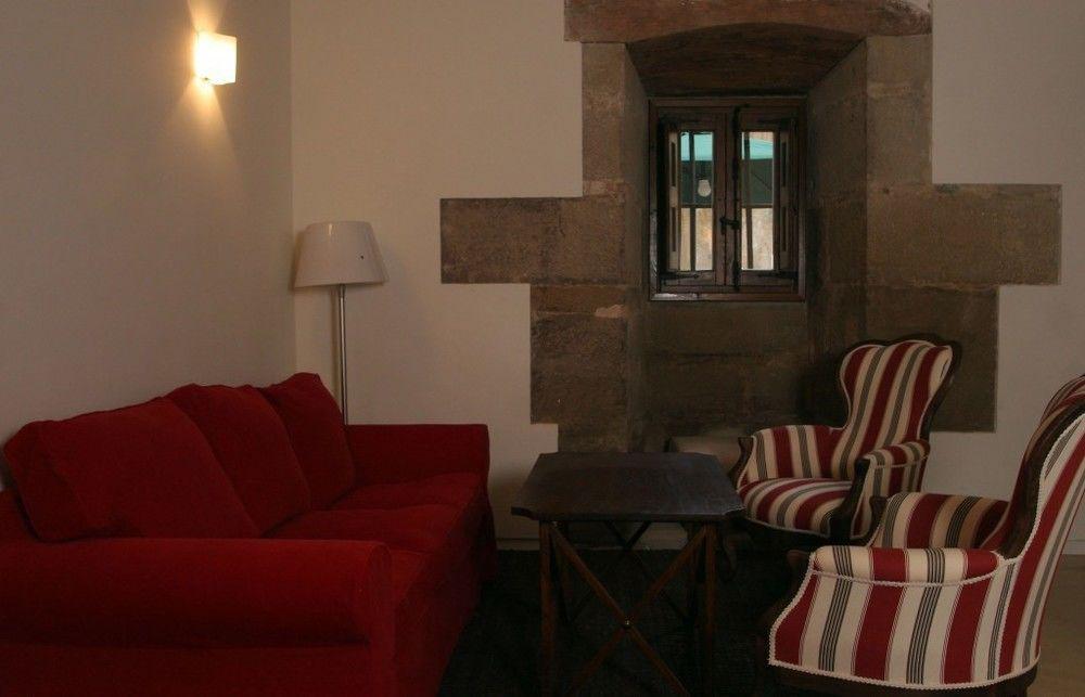 La Capellania Hotel 3*