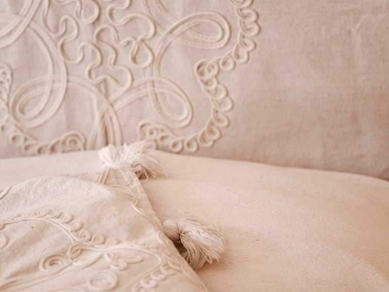 Surfescape Fuerteventura Bed & Breakfast Lajares
