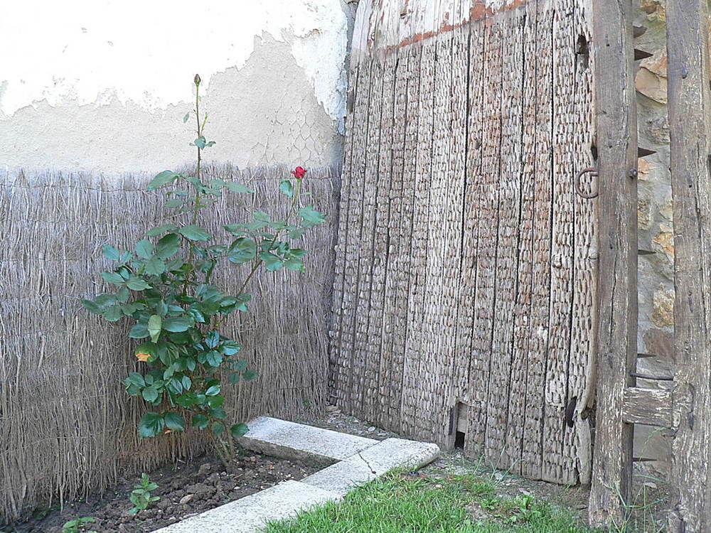 La Majada Palentina Villanueva de Arriba