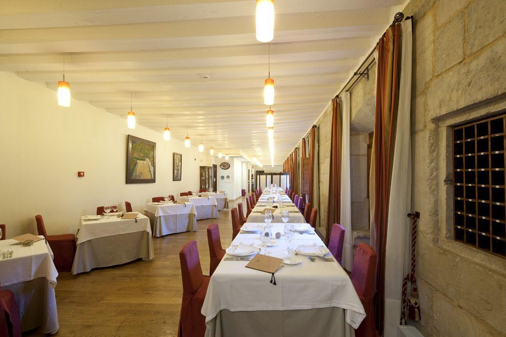 Real Colegiata San Isidoro Hotel 3*