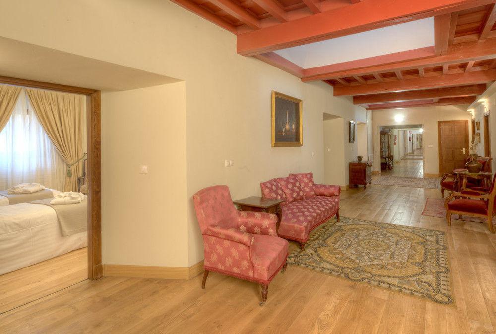 Real Colegiata San Isidoro 3*