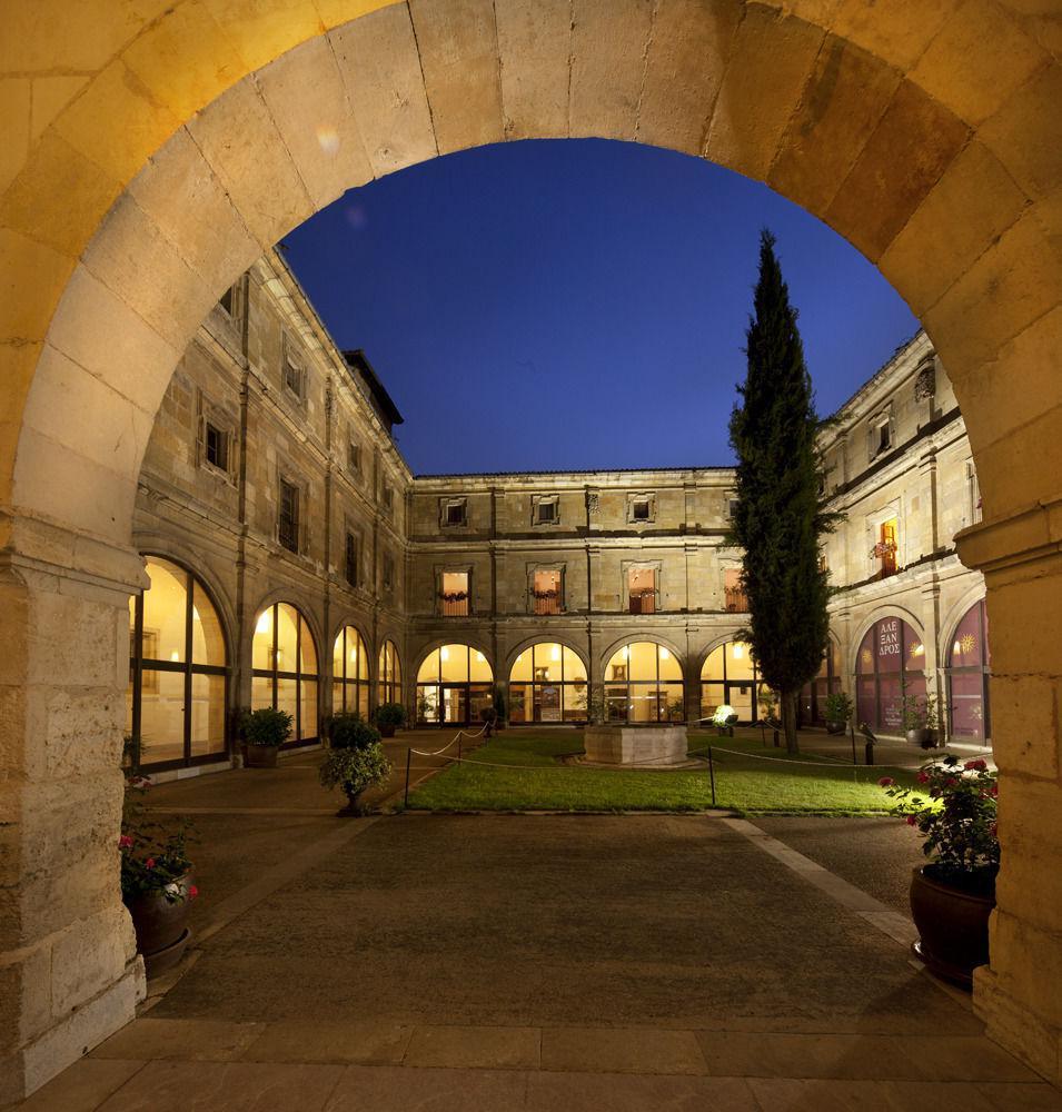 Real Colegiata San Isidoro León