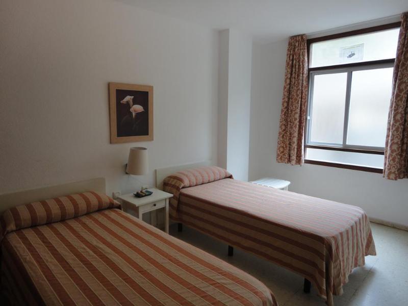 Apartamento Quintero – Adults Only San Sebastián de la Gomera