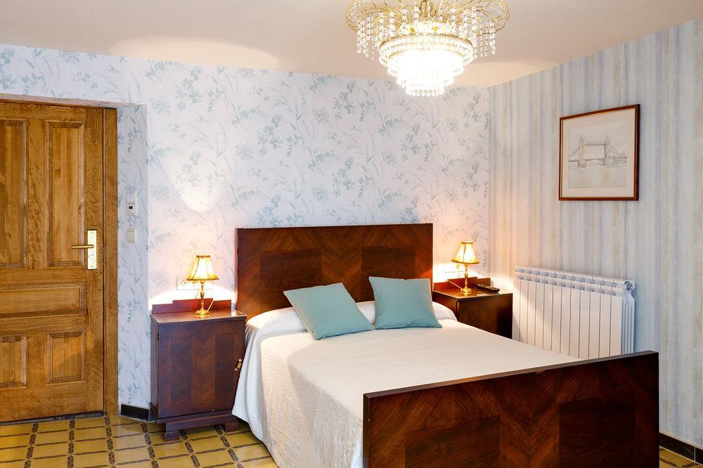 San Jorge Hotel