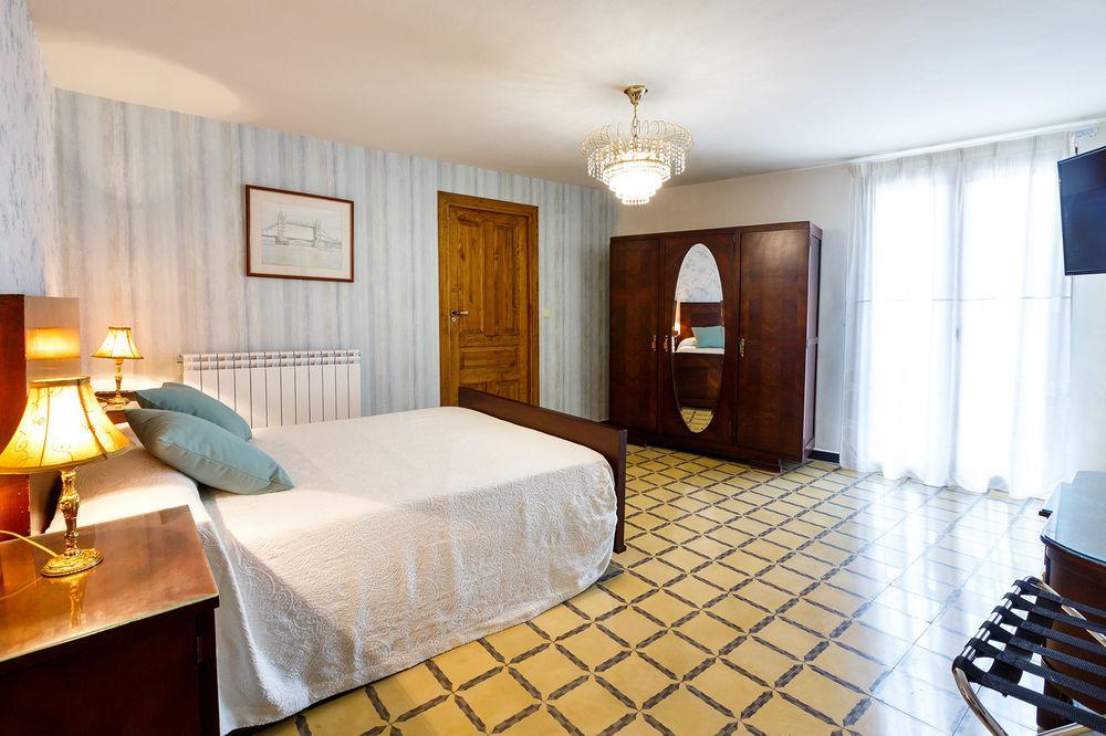 Hotel San Jorge Azanúy