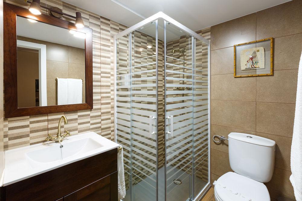 Hotel San Jorge 3*