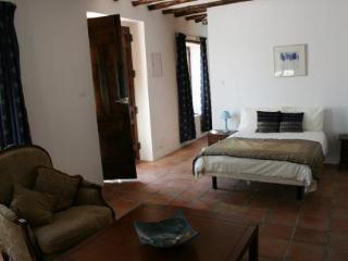 Casa Pedro Barrera Hotel 3*
