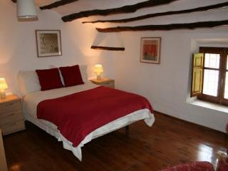 Hotel Casa Pedro Barrera
