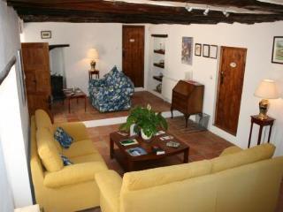 Hotel Casa Pedro Barrera 3*