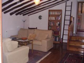 Casa Pedro Barrera 3*