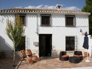 Casa Pedro Barrera Hotel 3*