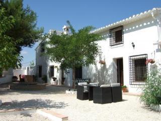 Hotel Casa Pedro Barrera 3*