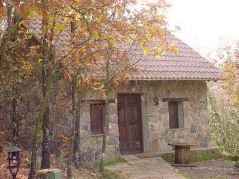 Country house Crisol *