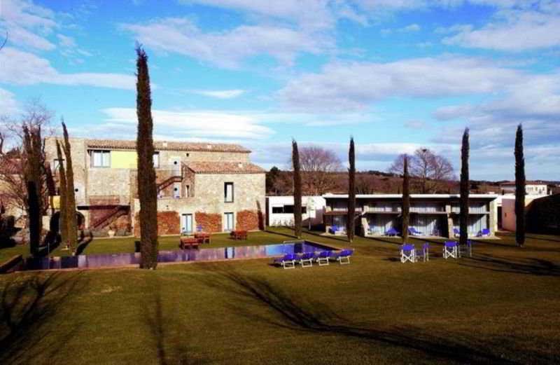 Arcs De - Adults Only Hotel