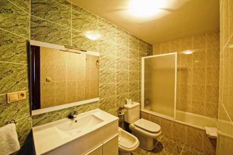 Vida Apartamento