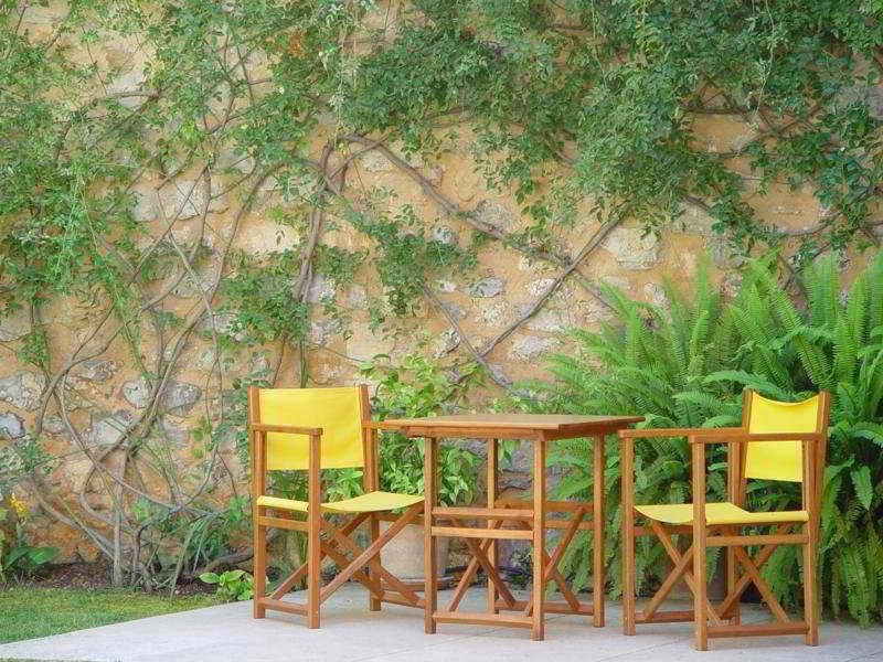 Moragues Hotel Arta