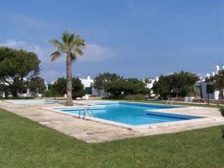 Solmar Hotel Cala'N Bosch (Menorca)