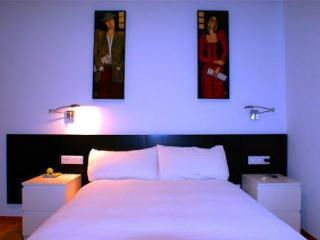 Casa Perfeuto Maria Hotel Cabana Moura