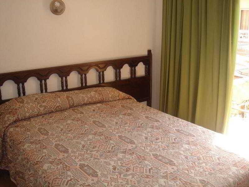 Lloret Guest house Lloret de Mar
