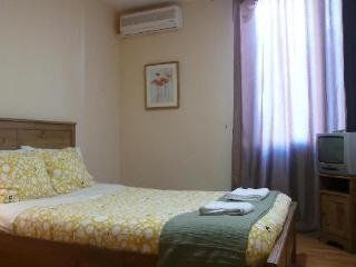 Lk Guest house Barcelona