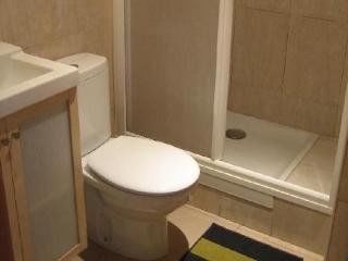 Guest house Lk