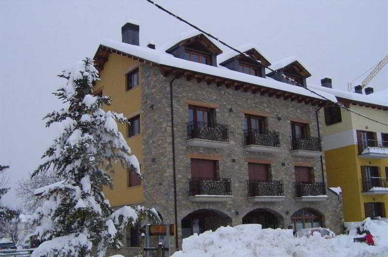 Nogales Hotel