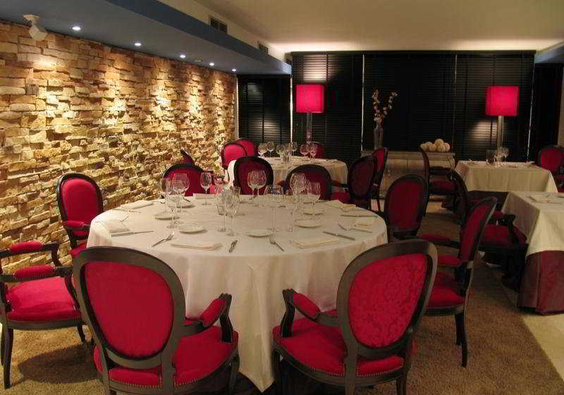 Hotel Abadia Del Pirineo Tramacastilla de Tena