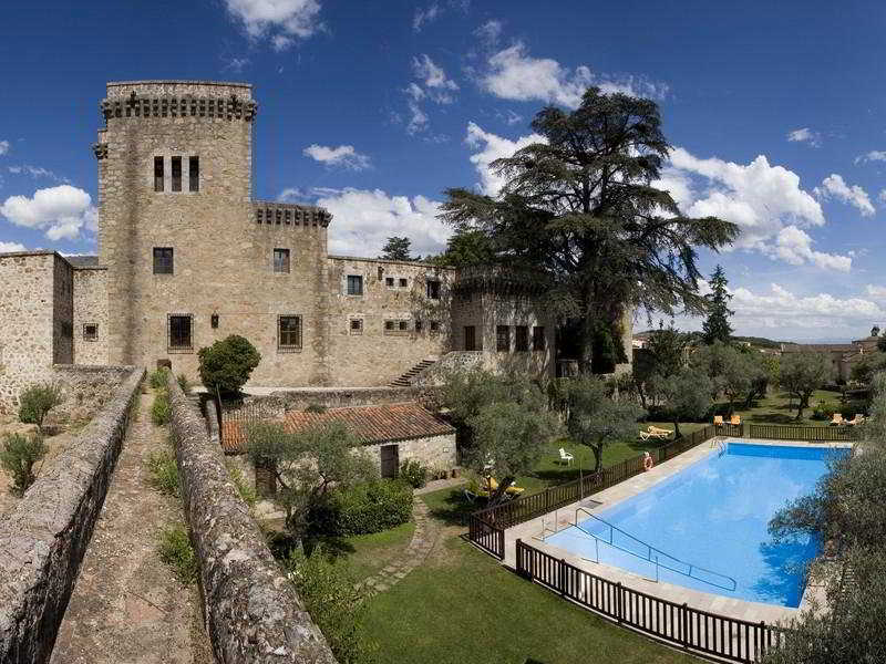 De Hotel 4*